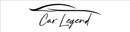 Logo Car legend